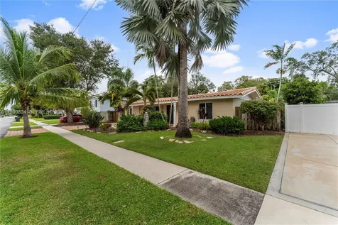 1111 SW 5th Street Boca Raton FL 33486