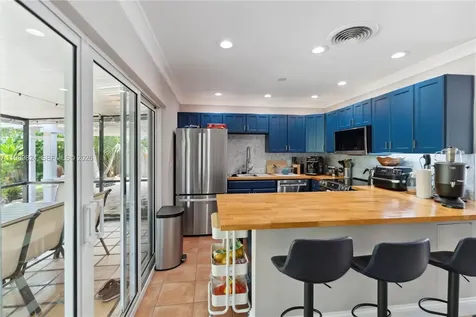1111 SW 5th Street Boca Raton FL 33486