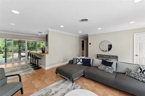 1111 SW 5th Street Boca Raton FL 33486