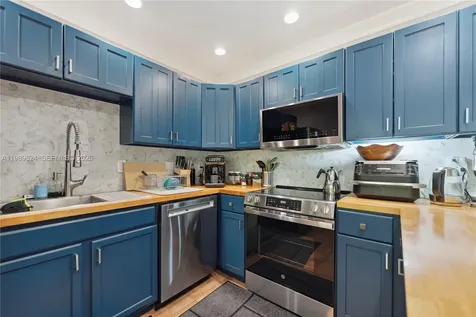 1111 SW 5th Street Boca Raton FL 33486