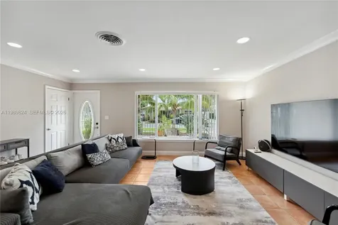 1111 SW 5th Street Boca Raton FL 33486