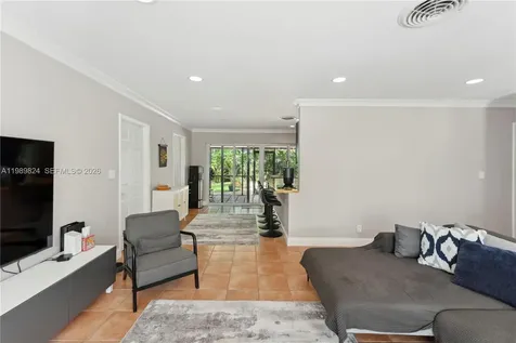 1111 SW 5th Street Boca Raton FL 33486