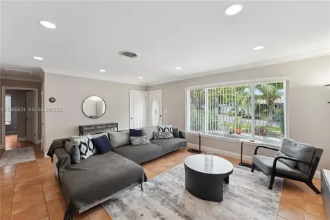1111 SW 5th Street Boca Raton FL 33486