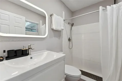 1111 SW 5th Street Boca Raton FL 33486