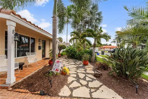 1111 SW 5th Street Boca Raton FL 33486