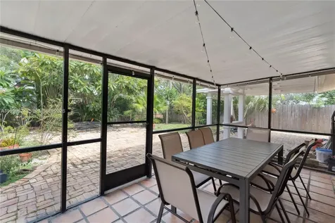 1111 SW 5th Street Boca Raton FL 33486