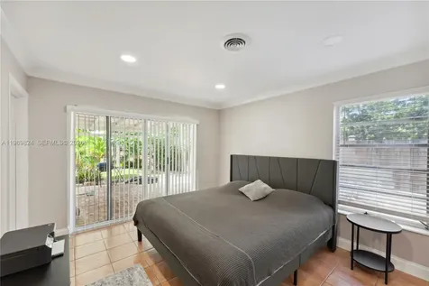 1111 SW 5th Street Boca Raton FL 33486