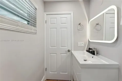 1111 SW 5th Street Boca Raton FL 33486