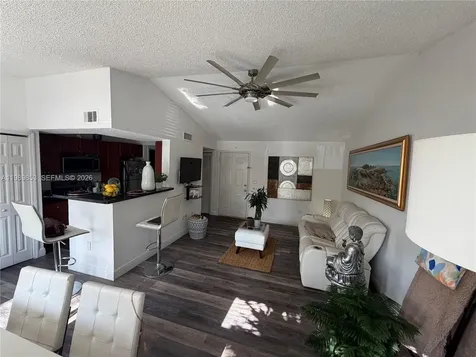 10670 SW 156th Place Miami FL 33196