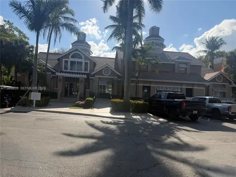 10670 SW 156th Place Miami FL 33196