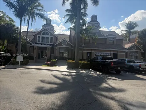 10670 SW 156th Place Miami FL 33196