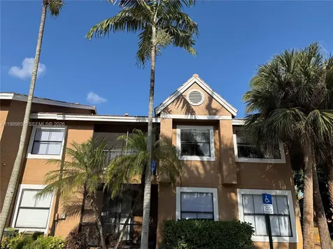 10670 SW 156th Place Miami FL 33196
