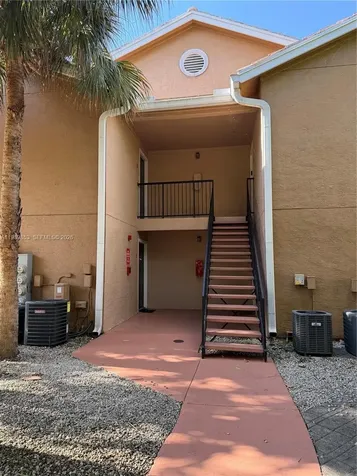 10670 SW 156th Place Miami FL 33196