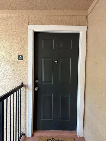 10670 SW 156th Place Miami FL 33196