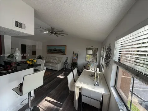 10670 SW 156th Place Miami FL 33196