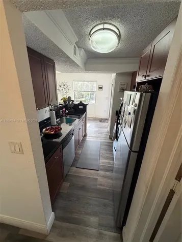 10670 SW 156th Place Miami FL 33196