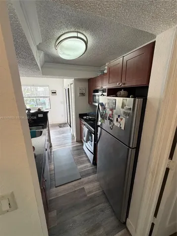 10670 SW 156th Place Miami FL 33196
