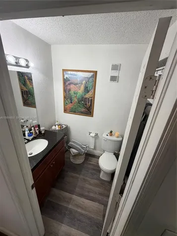 10670 SW 156th Place Miami FL 33196