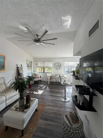 10670 SW 156th Place Miami FL 33196