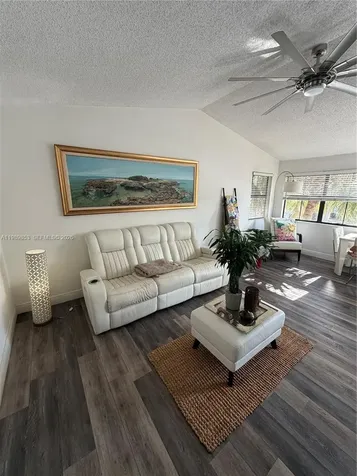 10670 SW 156th Place Miami FL 33196