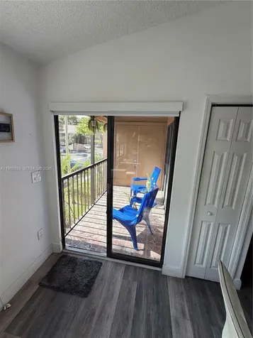 10670 SW 156th Place Miami FL 33196