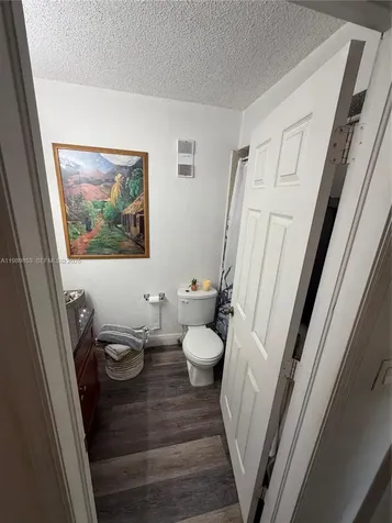 10670 SW 156th Place Miami FL 33196