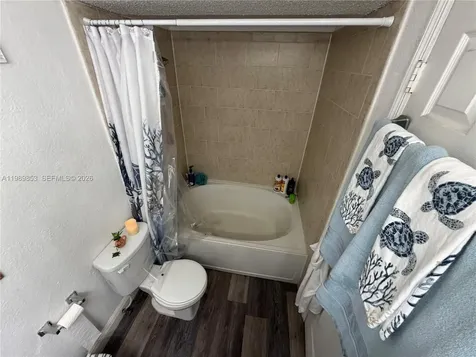 10670 SW 156th Place Miami FL 33196