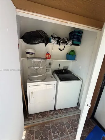 10670 SW 156th Place Miami FL 33196