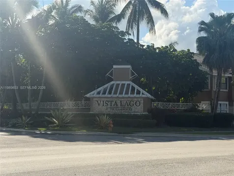 10670 SW 156th Place Miami FL 33196