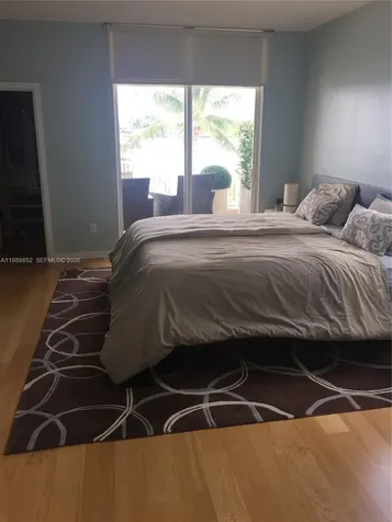 1 Century Lane Miami Beach FL 33139