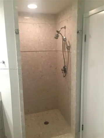 1 Century Lane Miami Beach FL 33139