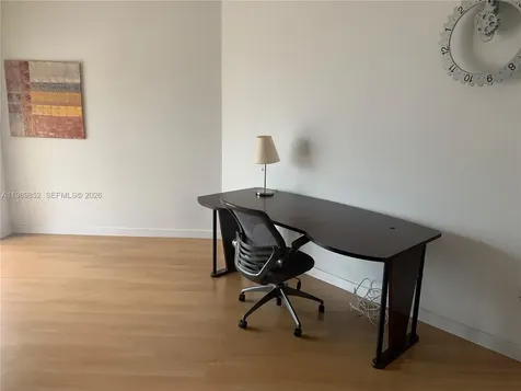 1 Century Lane Miami Beach FL 33139
