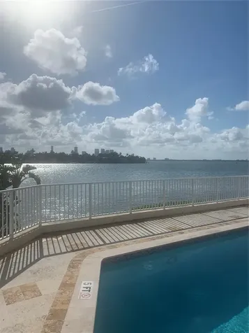 1 Century Lane Miami Beach FL 33139