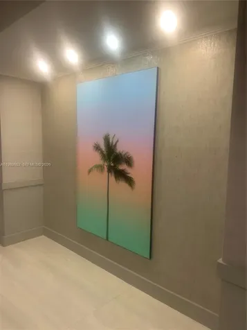1 Century Lane Miami Beach FL 33139