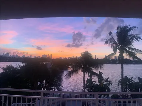 1 Century Lane Miami Beach FL 33139