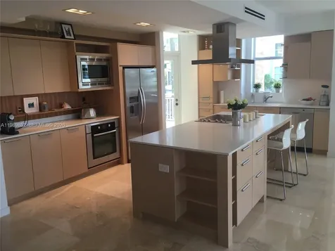 1 Century Lane Miami Beach FL 33139