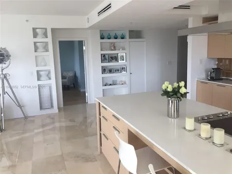 1 Century Lane Miami Beach FL 33139