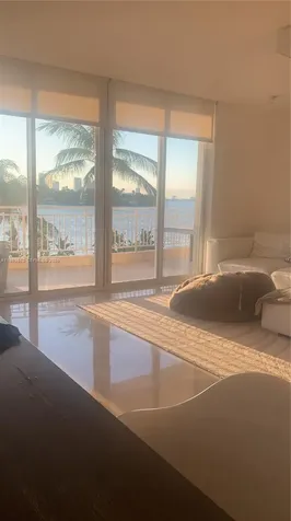 1 Century Lane Miami Beach FL 33139