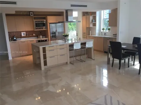 1 Century Lane Miami Beach FL 33139