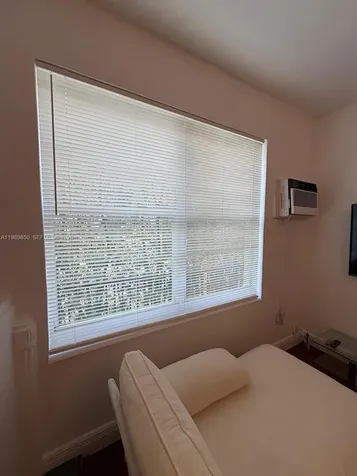1525 Meridian Avenue Miami Beach FL 33139