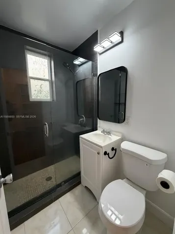 1525 Meridian Avenue Miami Beach FL 33139
