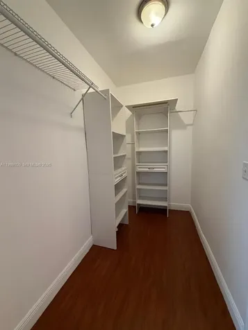 1525 Meridian Avenue Miami Beach FL 33139