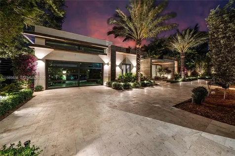 967 NE 78th Street Miami FL 33138
