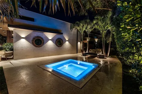 967 NE 78th Street Miami FL 33138