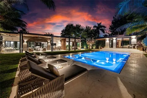 967 NE 78th Street Miami FL 33138