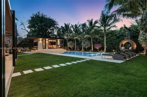967 NE 78th Street Miami FL 33138