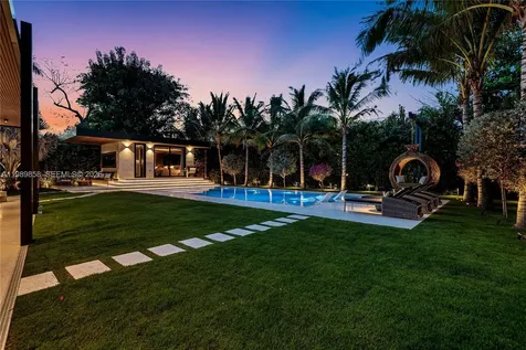 967 NE 78th Street Miami FL 33138