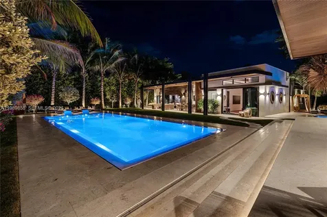 967 NE 78th Street Miami FL 33138