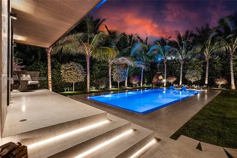 967 NE 78th Street Miami FL 33138