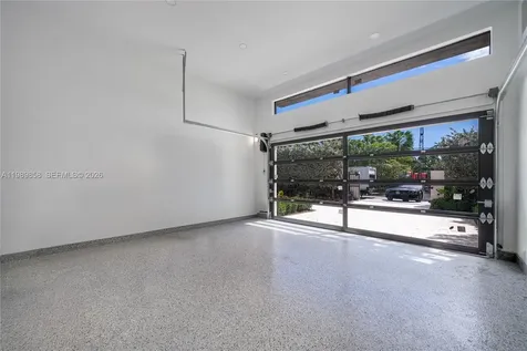 967 NE 78th Street Miami FL 33138